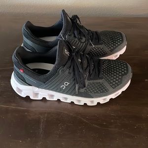 On Cloud 6.5 Cloudswifts